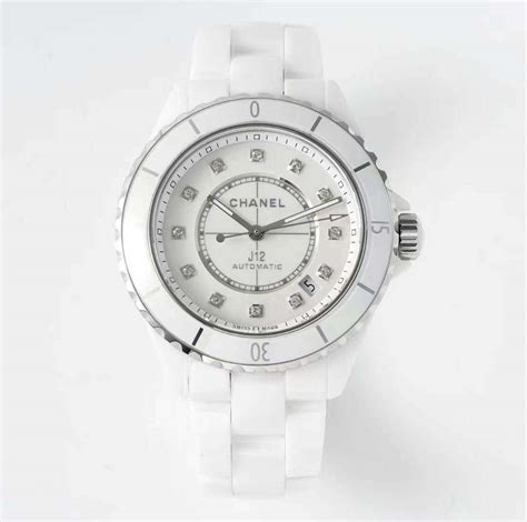 chanel j12 watch replica uk|chanel j12 women's watch.